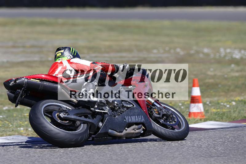 /36 08.08.2026  Pluess Motosport ADR/Freies Fahren/1